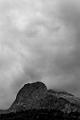2019_07_30 (0006)